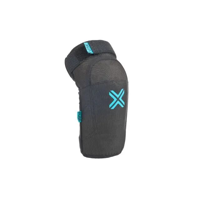Elleboogbeschermers Fuse Echo
