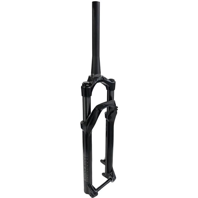Vork Rockshox Recon SB 51S