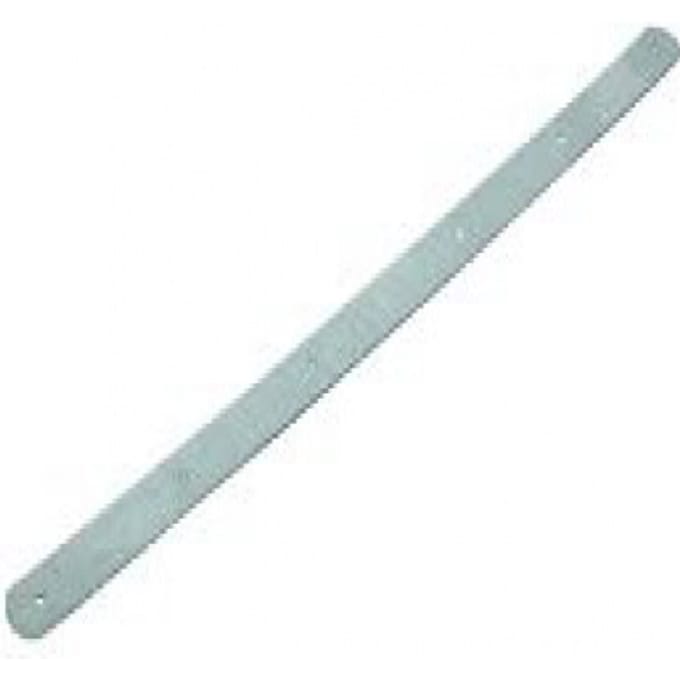 Plankenband verzinkt 40cm
