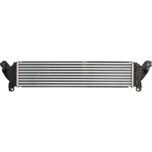 Intercooler VALEO 818630