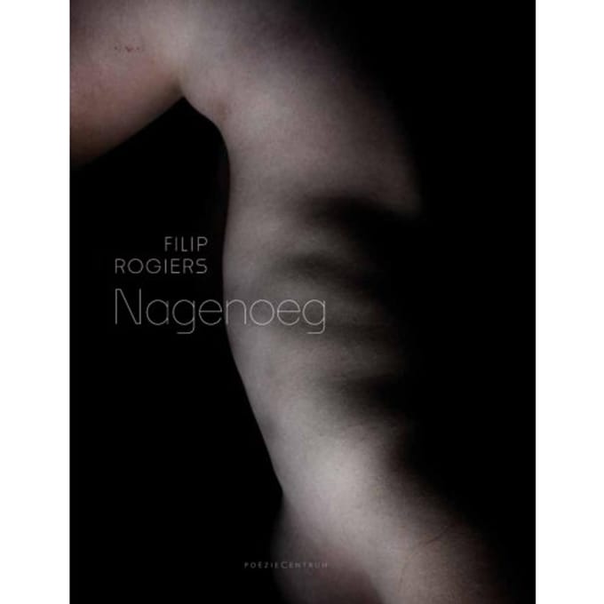 Nagenoeg - Filip Rogiers