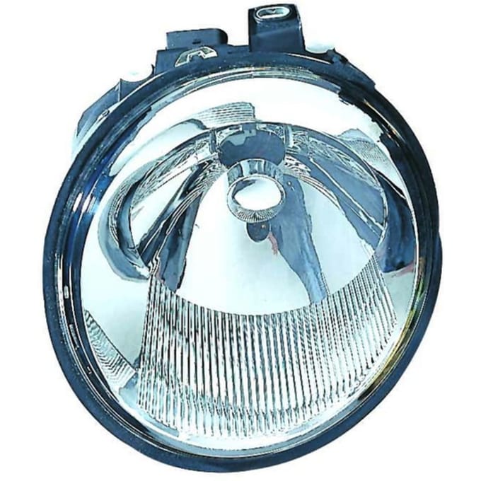 VanWezel 5817961 - Phare gauche pour Volkswagen Lupo