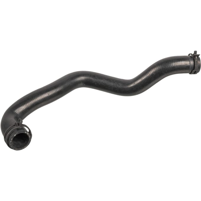 Radiateurslang FEBI BILSTEIN 171225