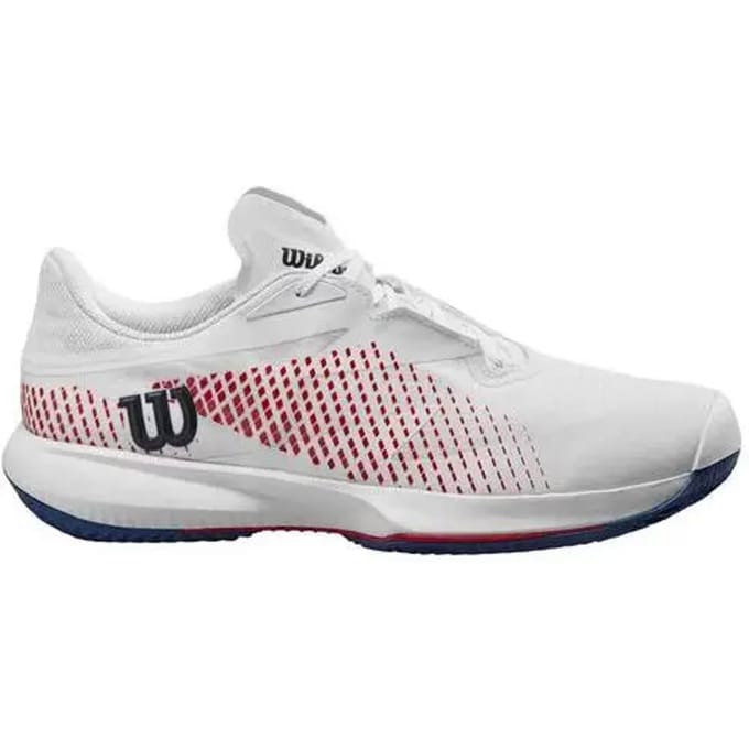 Tennisschoenen Wilson Kaos Swift 1.5 Clay 2024
