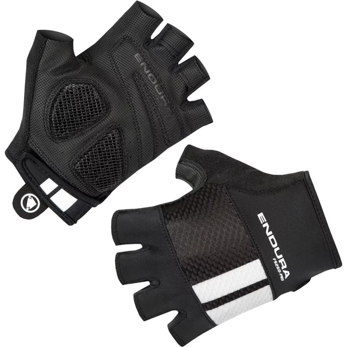 Wanten Endura FS260-Pro Aerogel