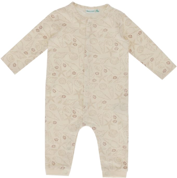 Babylook Shells Boxpak - Maat 44/48 - Print