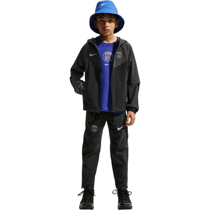 PSG kinder joggingbroek 2026/27