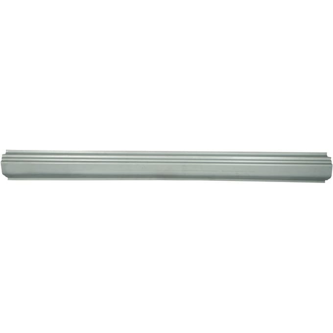 Dorpels - ingangsplaat BLIC 6505-06-6831015P