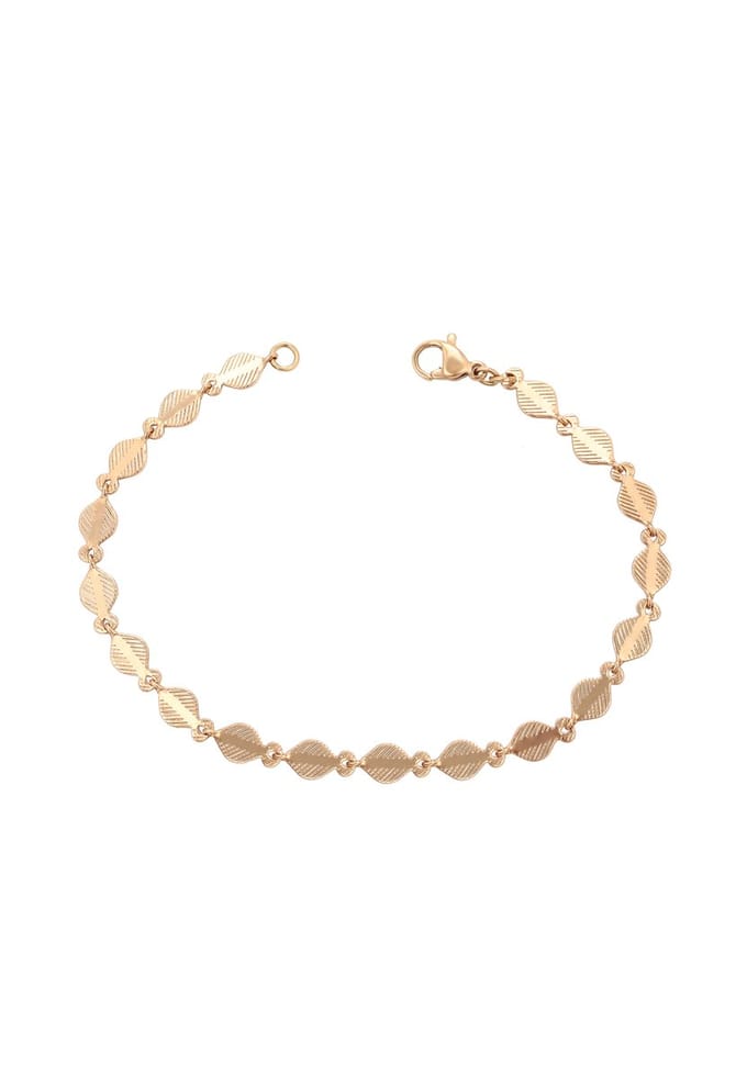 Gaya Bracelet