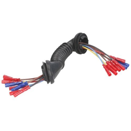 Kabelbeugel SENCOM SEN3061312