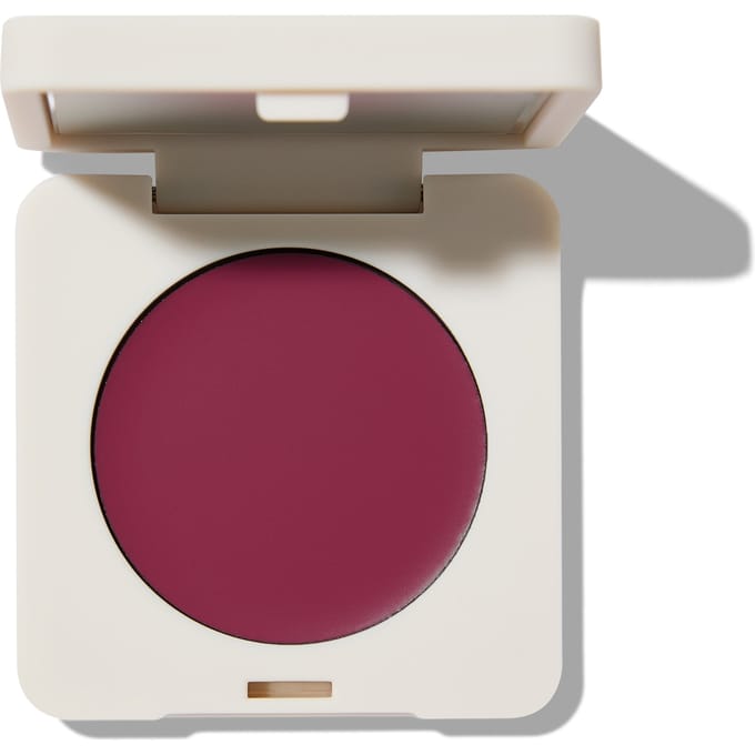 Summer Fridays Blush Butter Balm - Berry Spritz