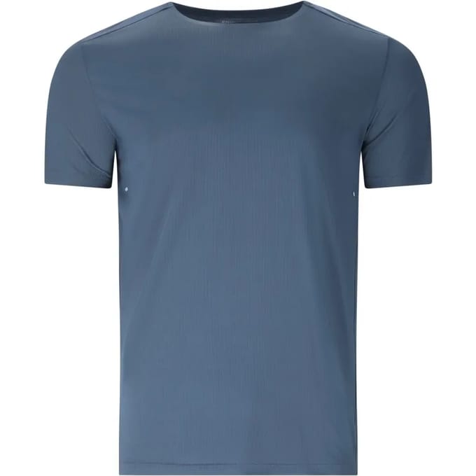 Technisch shirt Endurance Waane