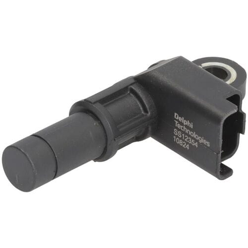 Sensor, nokkenas positie DELPHI SS12354-12B1
