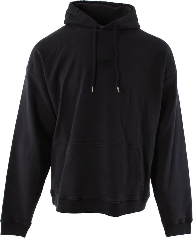Dsquared2 sweater maat L