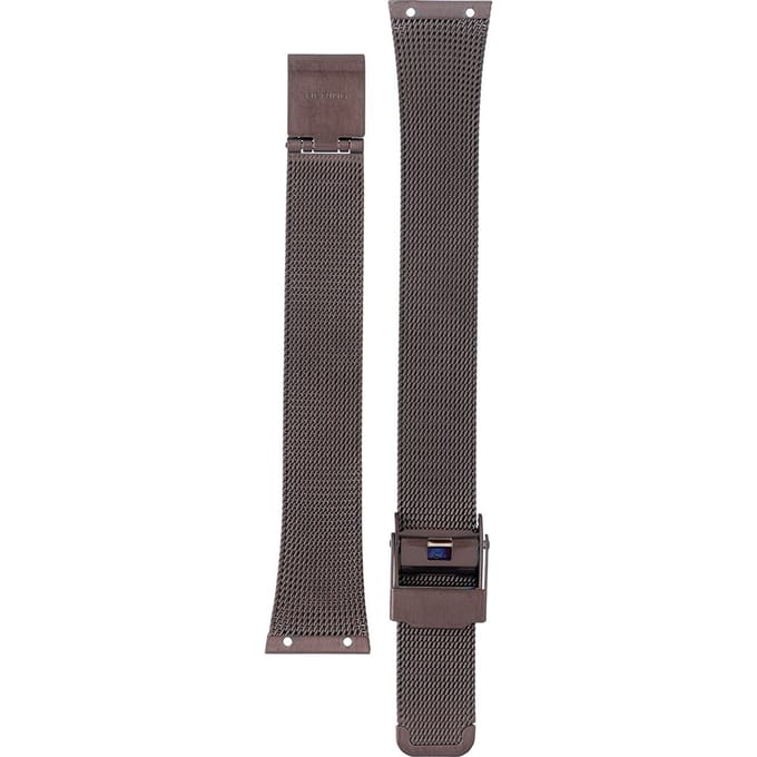 Bering Straps SY-16-9-91-114-24 band