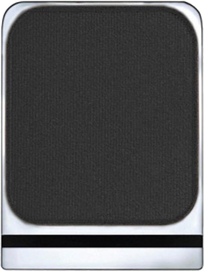 Malu Wilz Eye Shadow Dark Grey Elegance 46