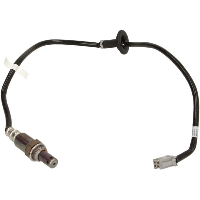 Lambdasonde Direct fit DENSO DOX-0264