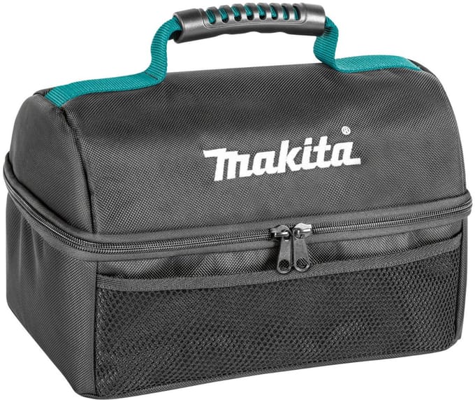 Makita E-15584 Lunchtas Passief 7.5 l