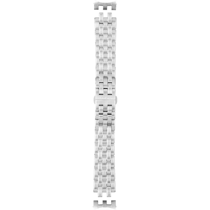 Hamilton Straps H695.325.105 Jazzmaster band