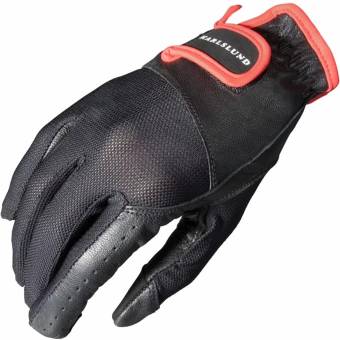 Zomerhandschoenen Karlslund Sólfari