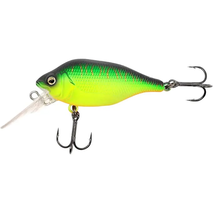 Lok Fox Rage Funk Bug – 7g