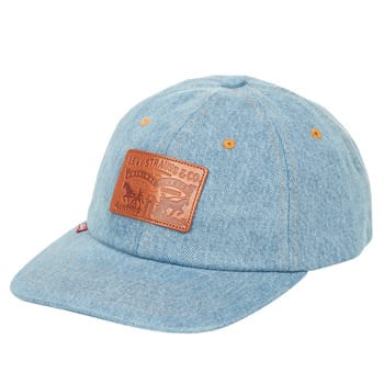 Levi's Relaxed Dad Cap Taglia: OS | Cappelli Outlet | Uomo