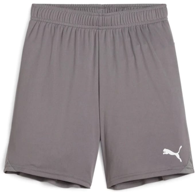 Kinderbroeken Puma TeamGloal