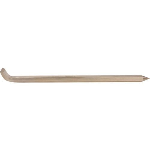 KS Tools 963.9725 Broozeplus breekstang 1250 mm