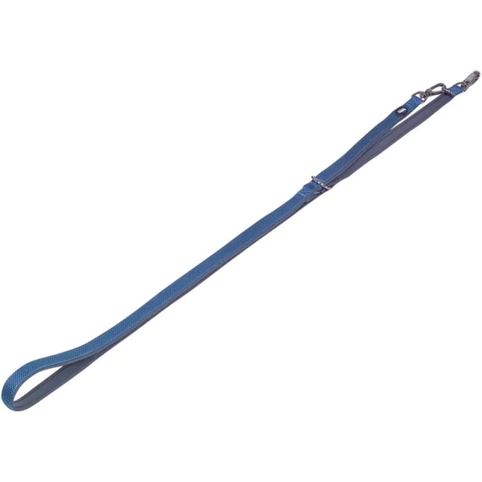 Hondenriem Nobby Pet Classic Preno Royal
