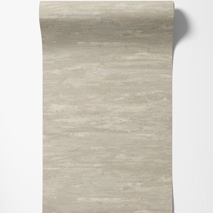 Dutch Wallcoverings - Arcadia- Kaleid. Texture - A68103