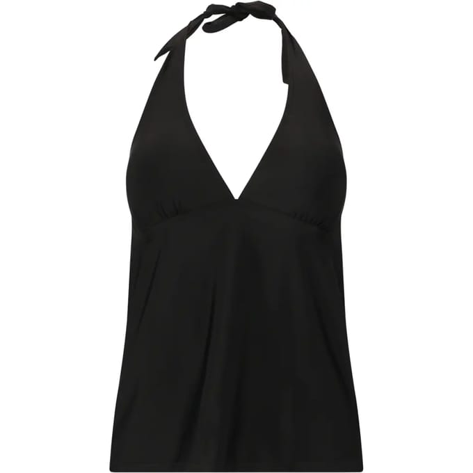 Dames zwemkleding top Nou Diana