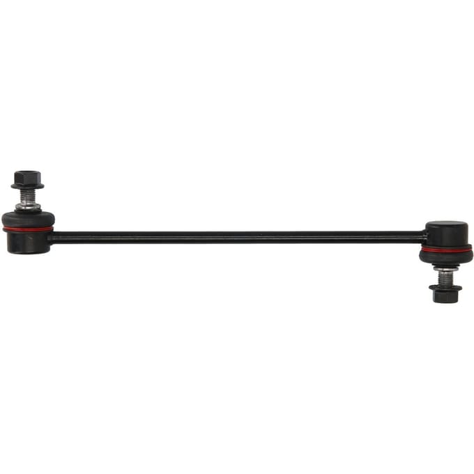 Stabilisatorstang YAMATO J63019YMT