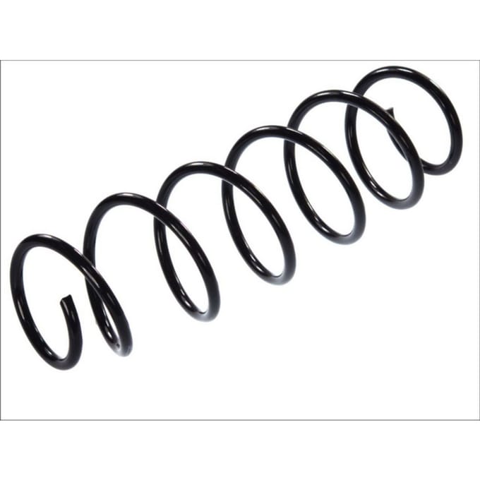 Chassisveer MAGNUM TECHNOLOGY SF087MT