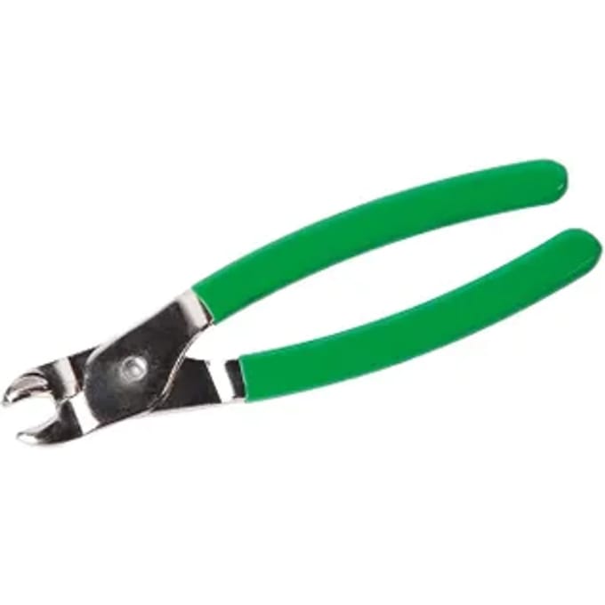 Giardino Tang Voor Krammen Steenkorf 19mm