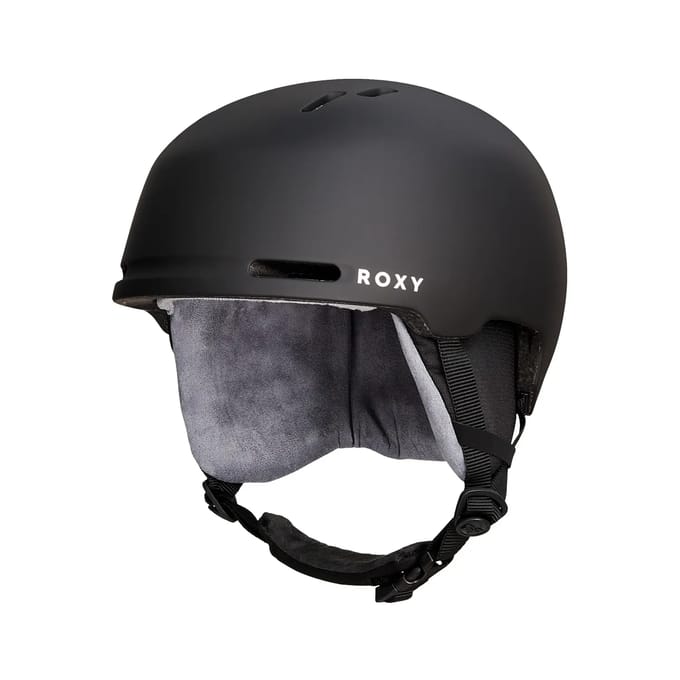 Dames skihelm Roxy Kashmir