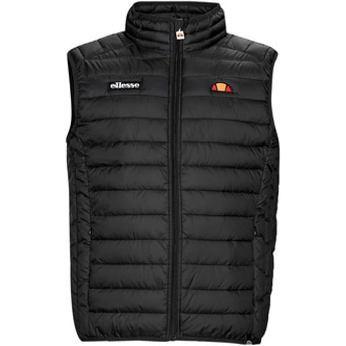 Ellesse Bardy Bodywarmer Heren
