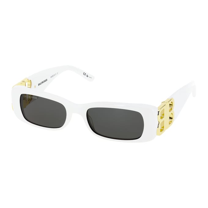 Balenciaga BB0096S 011 51