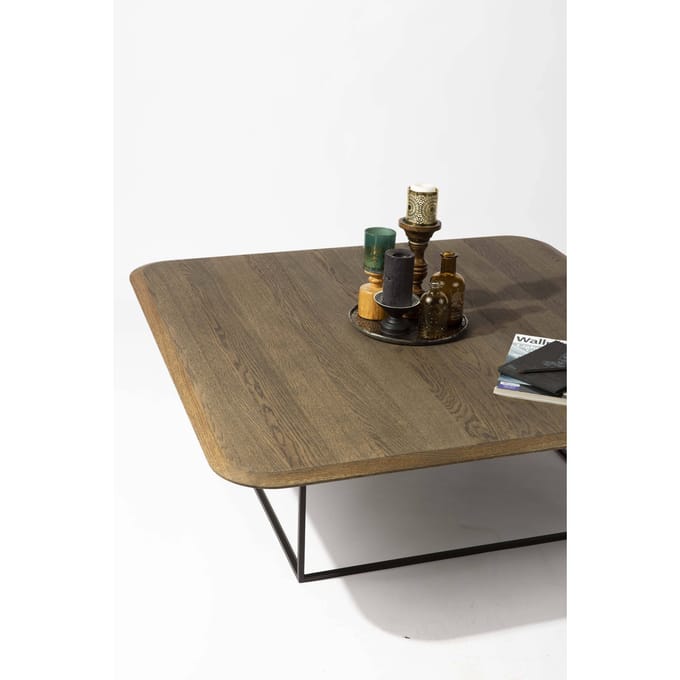 Salontafel Soap | House of Woods