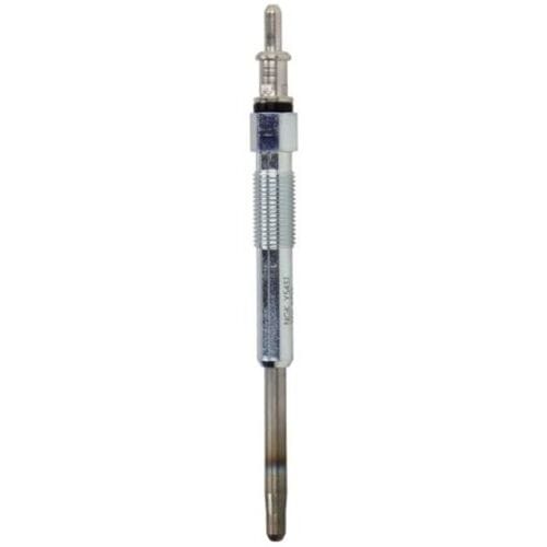 Gloeibougie D-Power 46 NGK 5618