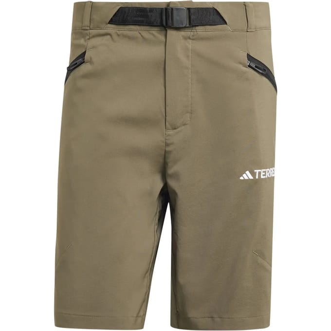 Bermuda adidas Terrex Xperior Mid