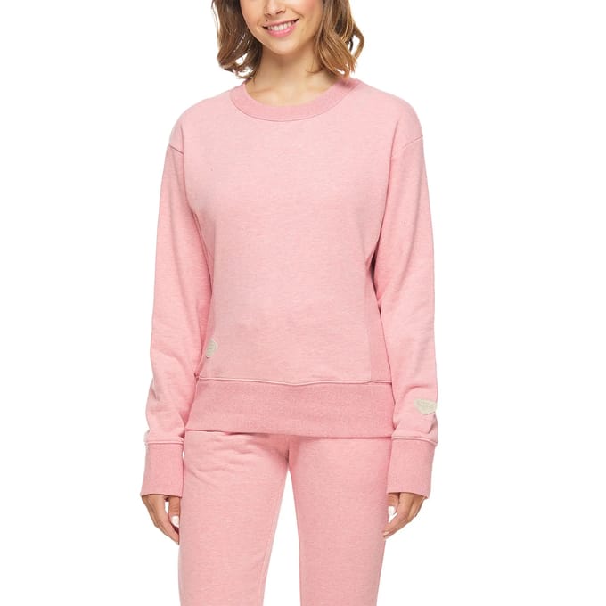 Dames sweatshirt Ragwear Azallea