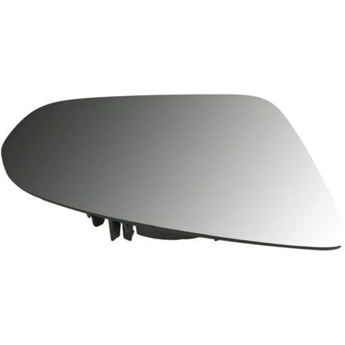 Spiegelglas, buitenspiegel BLIC 6102-02-2035311P