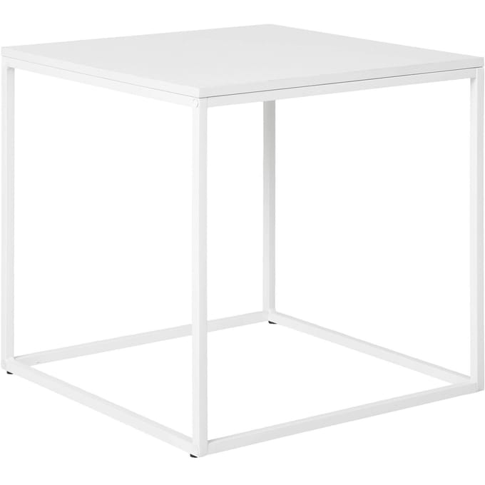 Bijzettafel Vita | House Nordic