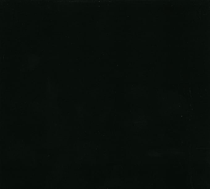 Kluster - Schwarz (Eruption) (LP) (Remastered)