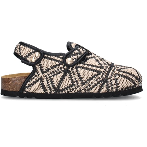 Sandalen Scholl F00755