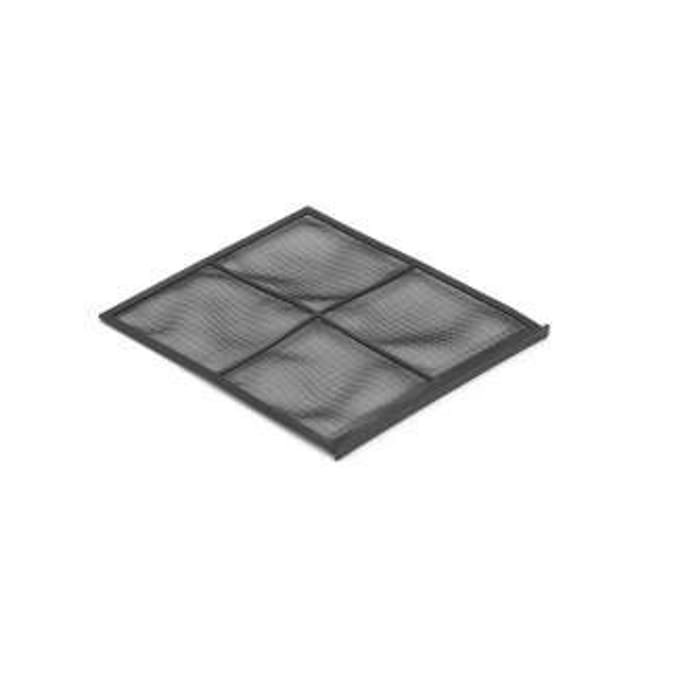 Luchtfilter voor TTK 355 S / TFV Pro 1 / TTK 500