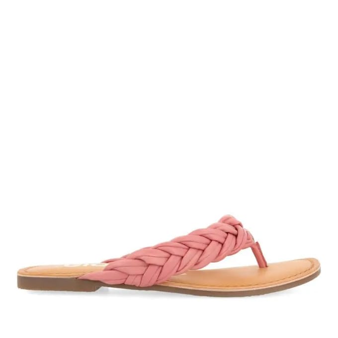 Vrouwenslippers Gioseppo Bicas
