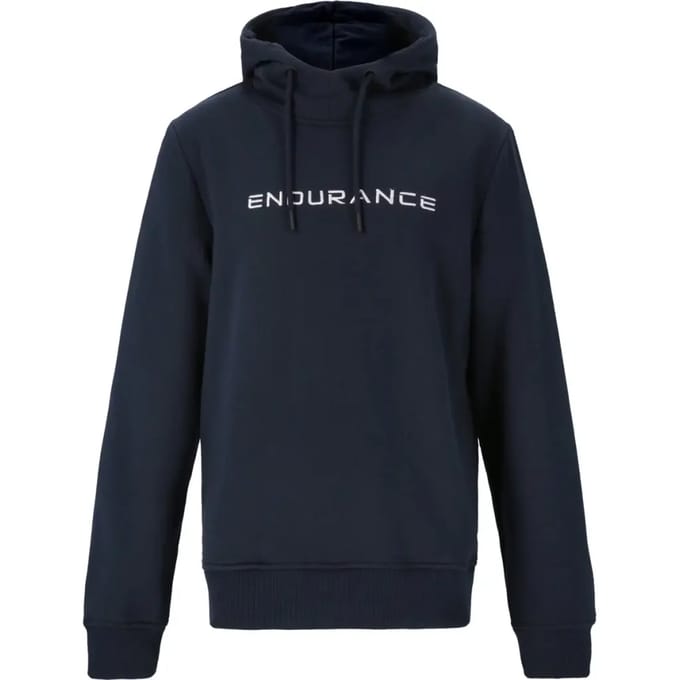 ENDURANCE Kapuzensweatshirt Lionk