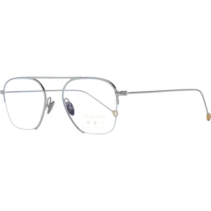 Nathalie Blanc Bril Auguste 50227