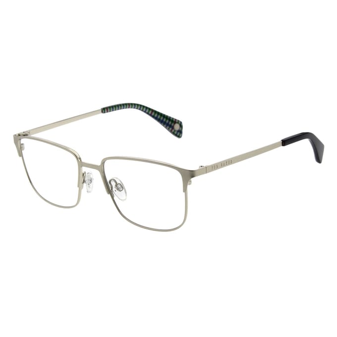 Ted Baker Brilrand TB8290 801 53